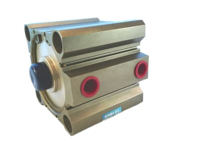 BIMBA EF-8050-3