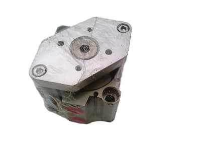 BIMBA EFT-6310-EM