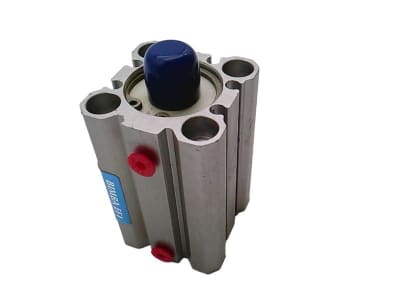 BIMBA EF-2540-E