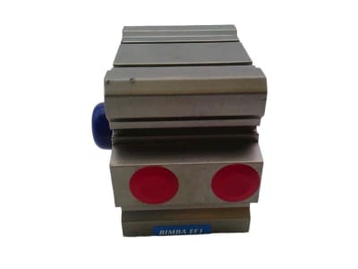 BIMBA EF-6310-EM