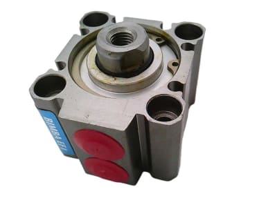 BIMBA EF-3210-E