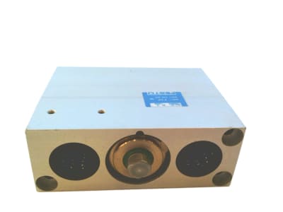 FESTO AEV-32-25-P