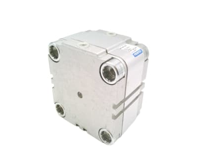 FESTO ADVU-80-15-P-A