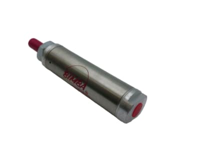 BIMBA 121.5