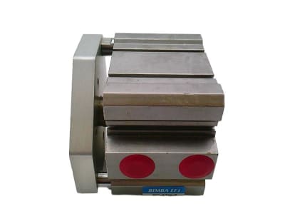 BIMBA EFT-6320-E