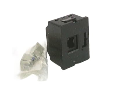 SIEMON CT-U2-01
