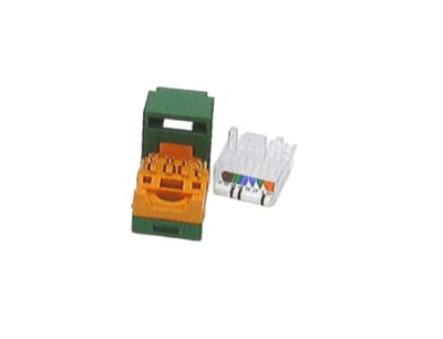 PANDUIT CJS588BGR