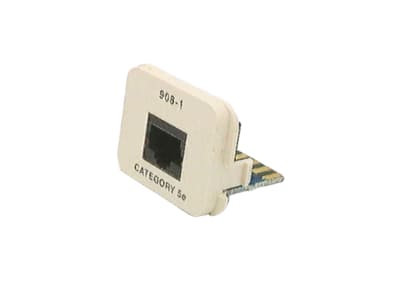 TE CONNECTIVITY 908-1