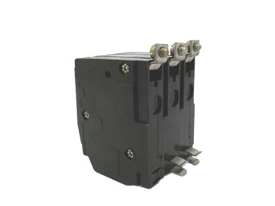 SCHNEIDER ELECTRIC QOB335
