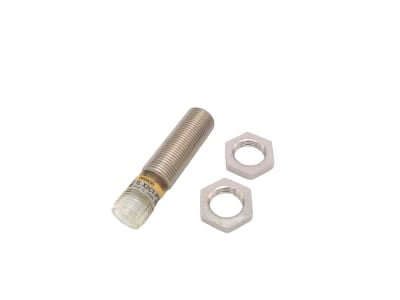 OMRON TL-X2C1-P1E
