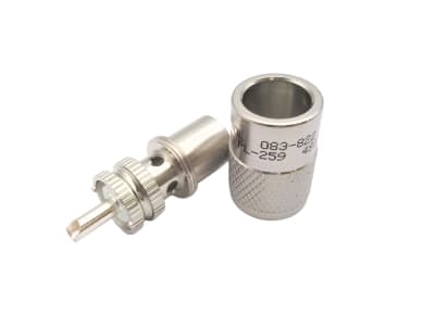 AMPHENOL PL-259