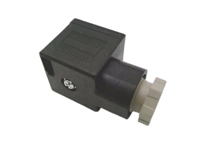 SHIELD 513-230