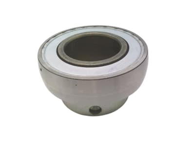 SCHAEFFLER GROUP GRAE40NPPB