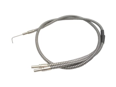 TRI-TRONICS BF-E-36R