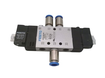 FESTO 196908