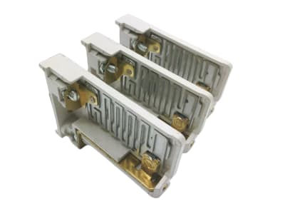EATON CORPORATION H2107B-3