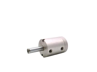 FABCO G-121-XDR