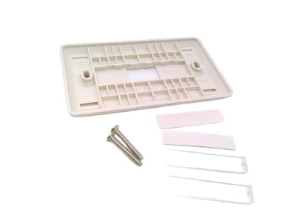 LEGRAND OR-40300549