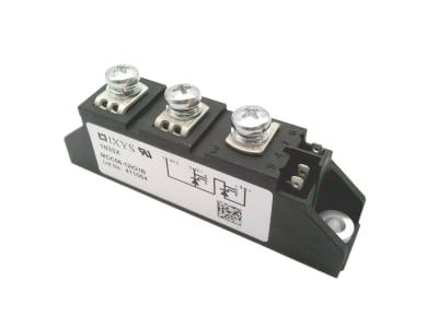 IXYS MCC56-12IO1B