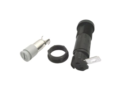 LITTELFUSE H3453LS1A
