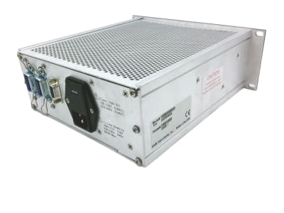 MKS INSTRUMENTS 252E-1-VPO