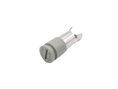 LITTELFUSE H3453LS1A-020