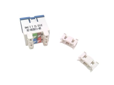 LEGRAND OR-TJ5E00-36