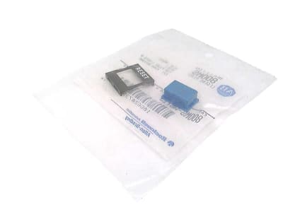 ALLEN BRADLEY 800MS-WB715