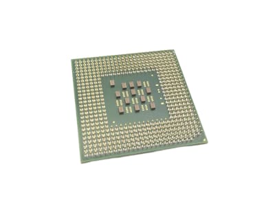 INTEL SL6PF