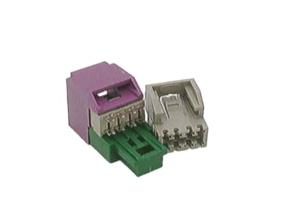 PANDUIT CJ688TVL