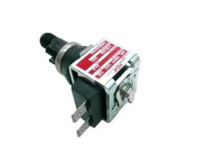 ASCO USM8260100