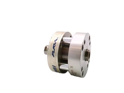 BIMBA F0D-090.5