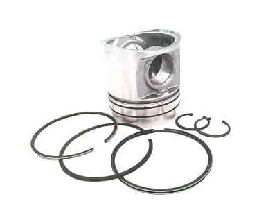 CUMMINS 3802060