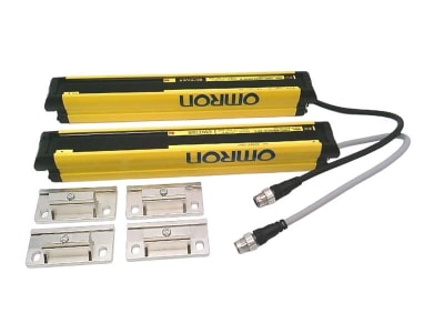 OMRON F3SG-4RE0270P30
