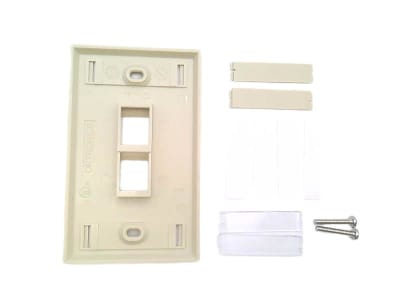 LEGRAND OR-KSFP2-13