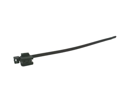 HELLERMANN TYTON 156-01160