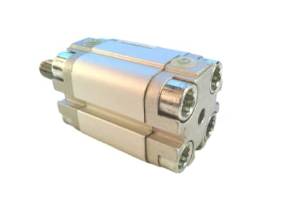 FESTO ADVU-20-20-A-P-A