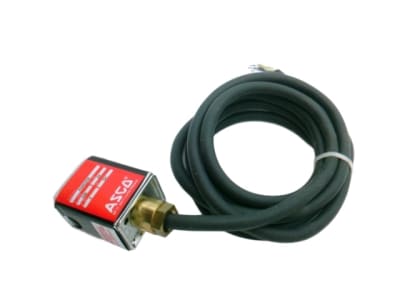 EMERSON PVG551A001MS.24/DC