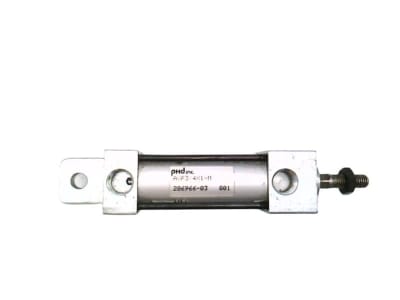 PHD INC AVP3/4X1-M