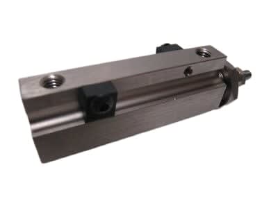 SMC CDJPB1025D