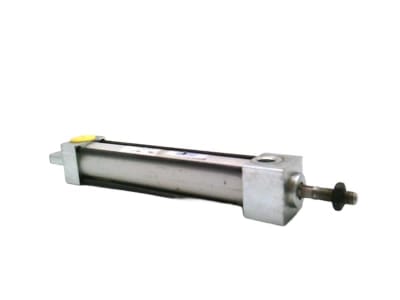 PHD INC AVP3/4X31/4-M