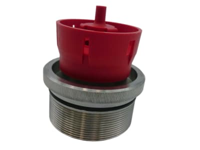 MSA A-ULTX-SENS-17-1-0