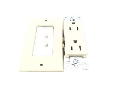 LEVITON 5675-I