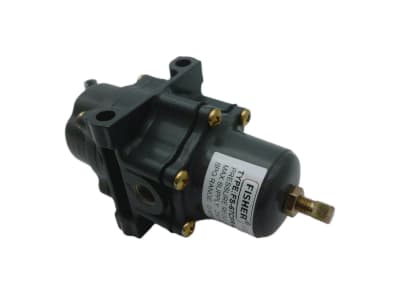 EMERSON FS67CFR-600