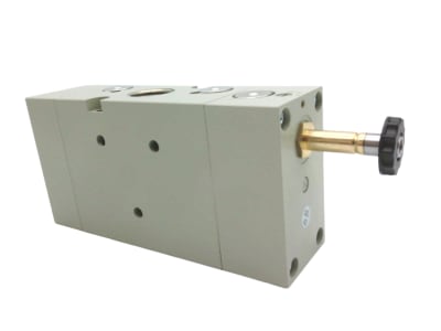 METAL WORK PNEUMATIC 7030020200