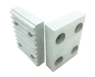 GATES CP218MGT