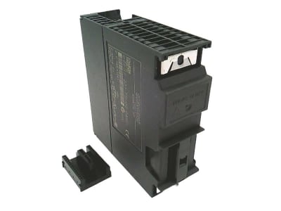 SIEMENS 6ES7321-7BH00-0AB0