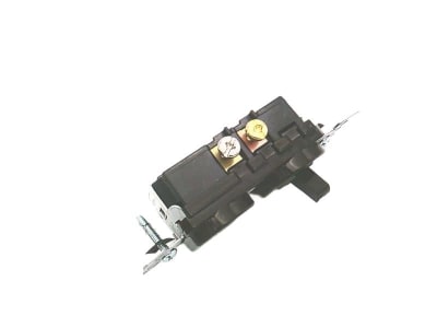 LEVITON 5225-S
