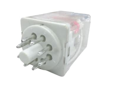 CARLO GAVAZZI RCP800224DC