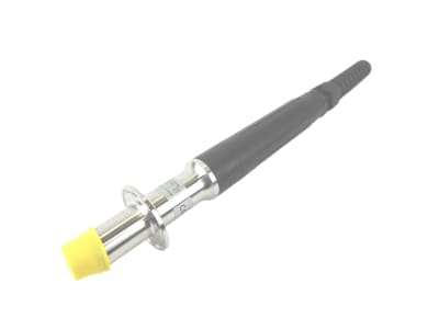 METTLER TOLEDO 52400494